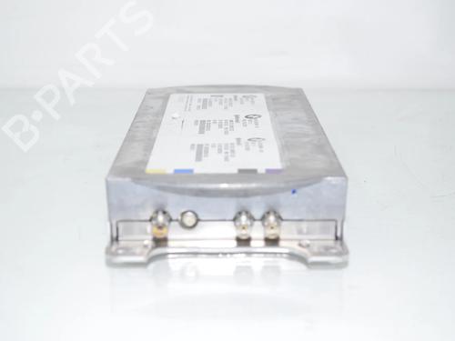 Electronic module BMW X5 (E70) xDrive 30 d | BP34091155M83  - Image 13