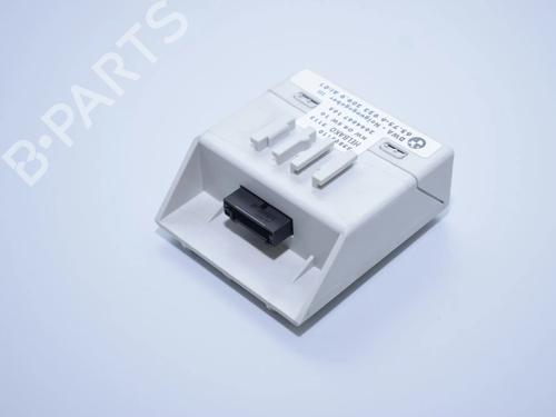 Electronic module BMW X5 (E53) 3.0 d | BP34084042M83  - Image 5