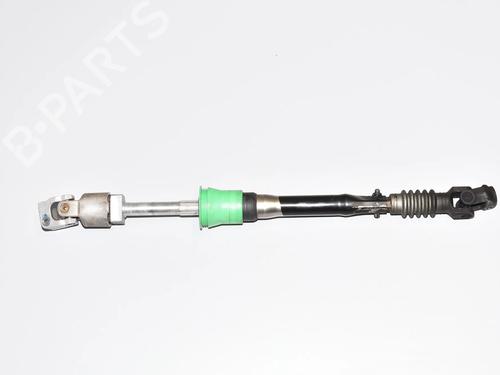 BP34075772M114 main image