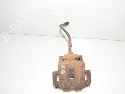 left-rear-brake-caliper-bmw-3-touring-e91-2004-2005-2006-2007-2008-2009-2010-2011-2012-34071997 main image