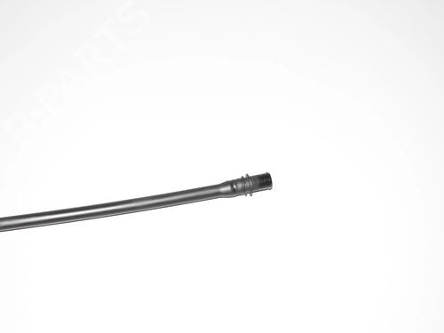 Pipe BMW i3 (I01) Electric | BP34096990M125  - Image 5