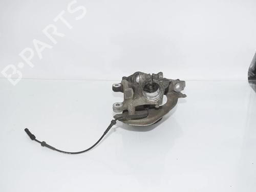 BP34081183M26 main image