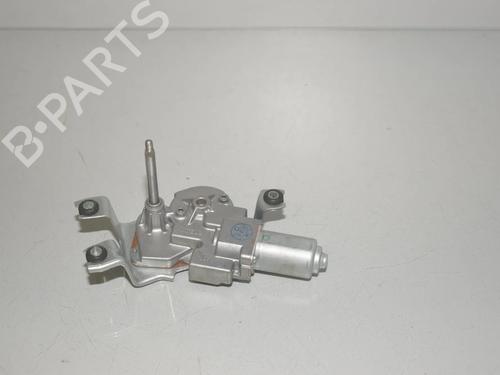rear-wiper-motor-bmw-1-f40-2019-34077793 main image