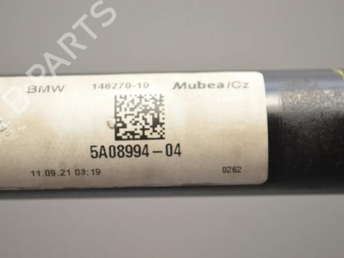 Anti roll bar BMW 3 Touring (G21, G81) 330 e Plug-in-Hybrid | BP34074997M96 - Image 5