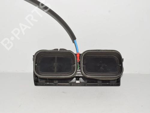 Luftventil BMW X5 (E53) 4.4 i | BP34071502I21  - Image 7