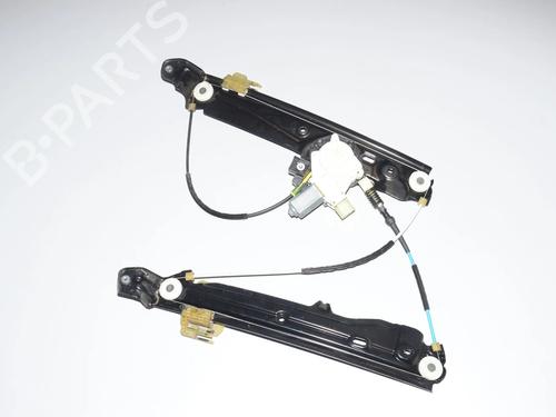 Front left window mechanism BMW 5 (F10) 525 d | BP34081589C22 - Image 3