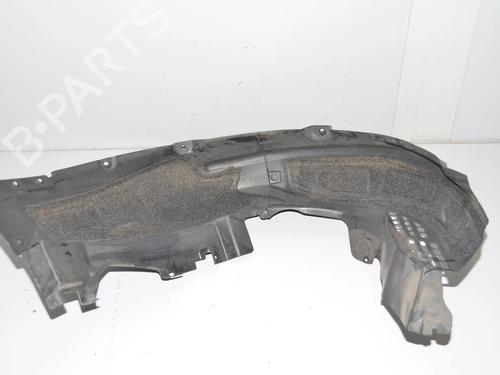 BP34072906C56 main image