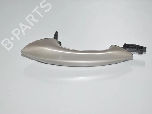 rear-left-exterior-door-handle-bmw-5-f10-2009-2010-2011-2012-2013-2014-2015-2016-34097217 main image