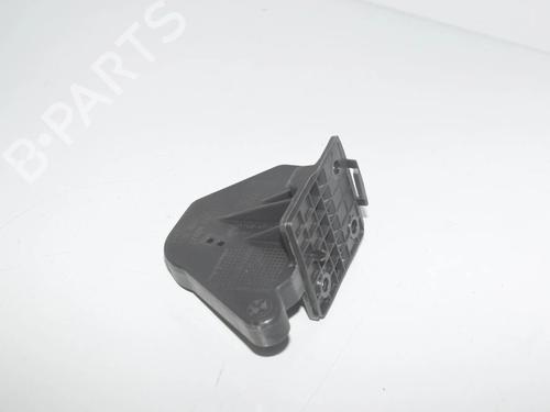 Other BMW 3 (G20, G80, G28) 330 e Plug-in-Hybrid | BP34088929O1 - Image 3