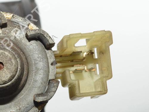 Electronic module BMW X5 (E70) M 50 d | BP34063488M83  - Image 5