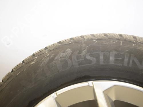 Fælgsæt BMW X1 (U11) iX1 xDrive 30 | BP39245933C100 - Image 5