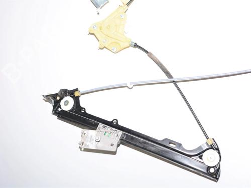 Front left window mechanism BMW 3 Convertible (E93) 330 d | BP34097708C22  - Image 5