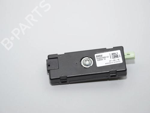 antennabase-bmw-i3-i01-2013-34079015 main image