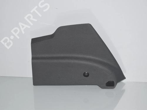 other-bmw-2-active-tourer-f45-2013-2014-2015-2016-2017-2018-2019-2020-2021-34067772 main image