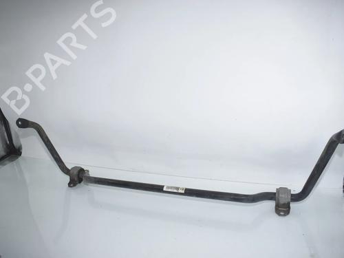 Other BMW i3 (I01) Electric | BP40151583O1 - Image 2