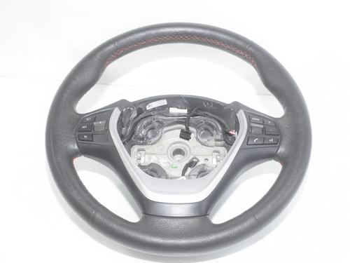 Volante Volante BMW 3 Touring (F31) 330 d xDrive (258 hp) 35972034 35972034