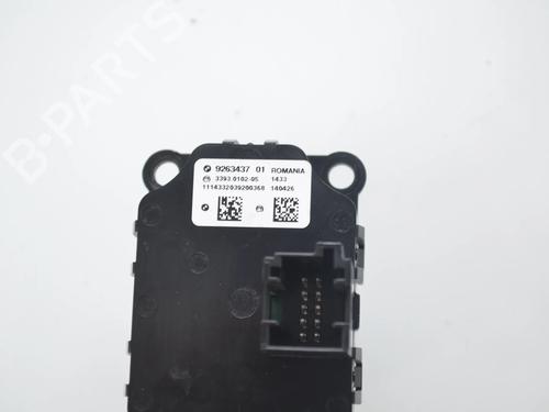 Switch BMW 5 (F10) 530 d xDrive | BP34079963I30  - Image 7