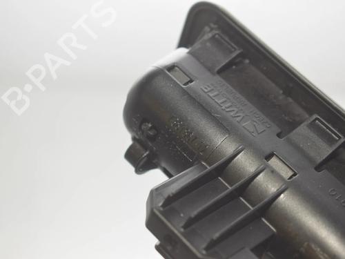 Tailgate handle BMW 1 (F40) 118 i | BP34083858C132 - Image 5
