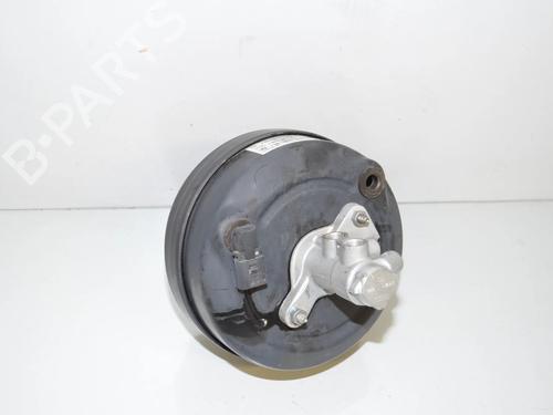 servo-brake-bmw-i3-i01-2013-34093940 main image