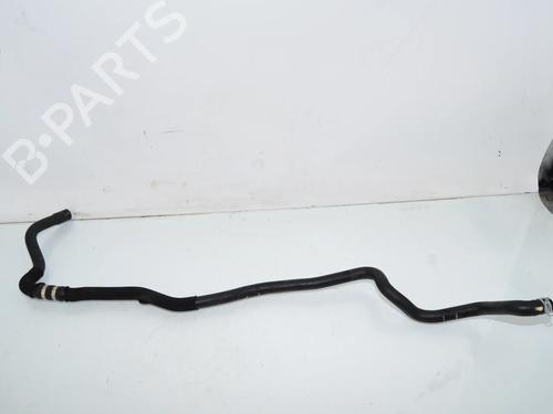 Pipe BMW 5 (G30, F90) M 550 d xDrive | BP36645768M125 - Image 3
