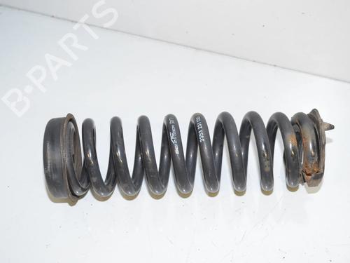 shock-absorber-spring-bmw-3-touring-f31-2012-2013-2014-2015-2016-2017-2018-2019-34095947 main image