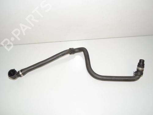 Used Pipe Pipe BMW 5 (G30, F90) 520 i (184 hp) 34094681 34094681