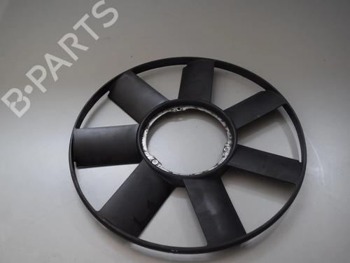 Used Fan Fan BMW 5 Touring (E39) 525 d (163 hp) 34086831 34086831