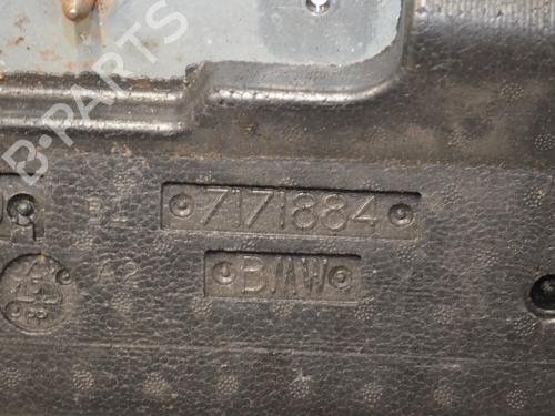 Other BMW X6 (E71, E72) xDrive 50 i | BP34084227O1 - Image 4