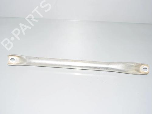 other-bmw-5-touring-f11-2009-2010-2011-2012-2013-2014-2015-2016-2017-34084315 main image