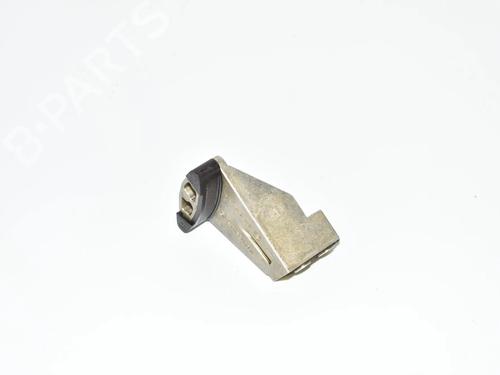 Other BMW 7 (E65, E66, E67) 750 i, Li | BP34070482O1 - Image 3