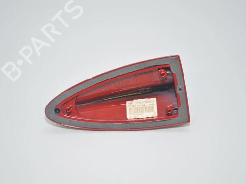 BP34092849C140 main image