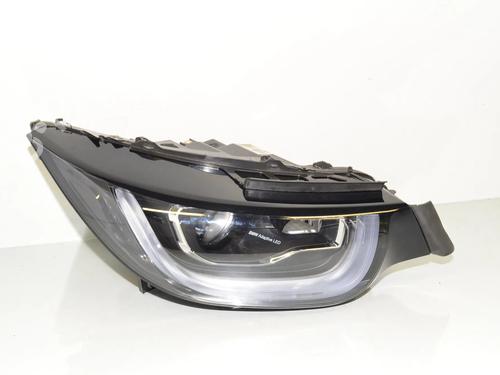 BP34076199C29 main image