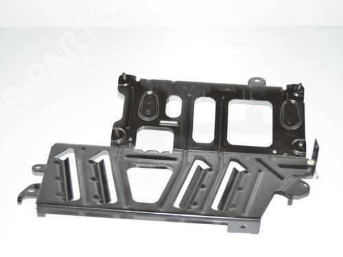 support-bmw-x3-f25-2010-2011-2012-2013-2014-2015-2016-2017-34067502 main image