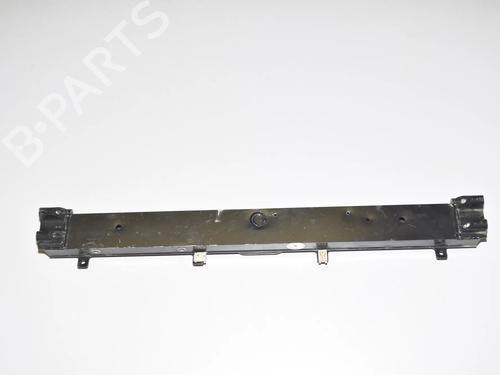 andre-bmw-i3-i01-2013-34093393 main image