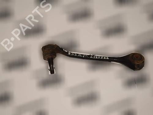 left-front-suspension-arm-bmw-x3-e83-2003-2004-2005-2006-2007-2008-2009-2010-2011-34061446 main image