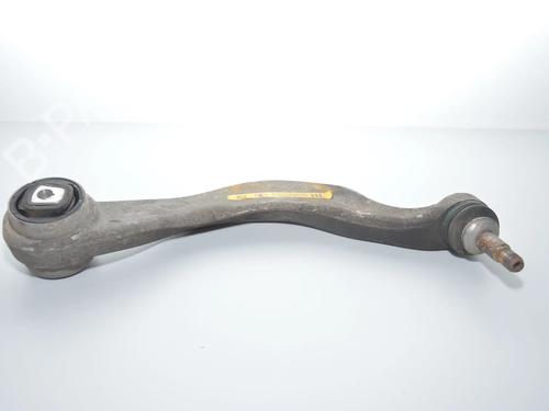 Used Left front suspension arm Left front suspension arm BMW 5 Gran Turismo (F07) 530 d xDrive (258 hp) 34084495 34084495