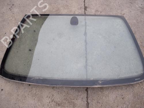 Used Windscreen Windscreen BMW X5 (E53) 3.0 i (231 hp) 34081164 34081164