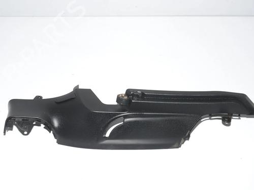 Used Boot lining Boot lining BMW i3 (I01) Electric (170 hp) 34094915 34094915