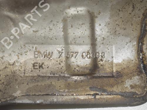 Other BMW X6 (E71, E72) xDrive 50 i | BP34077691O1  - Image 5