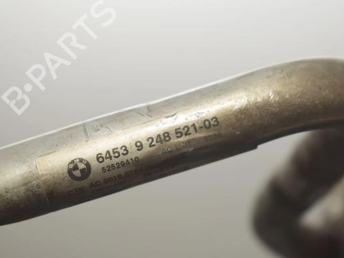 AC pipe BMW 5 Touring (F11) 535 d | BP34070385M126 - Image 6