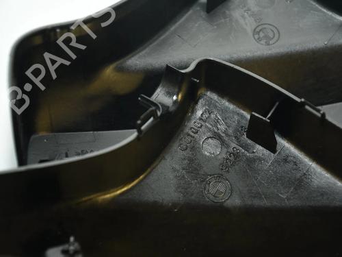 Other BMW 3 Convertible (E93) 320 d | BP34079910O1  - Image 5