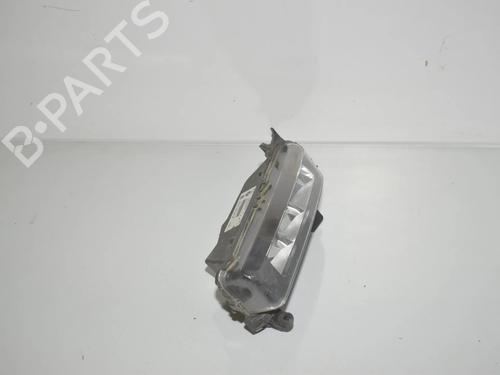 Left front fog light BMW 1 (F40) 116 d | BP37280688C30 - Image 5