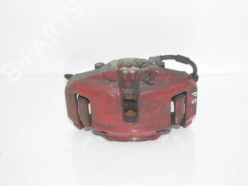 right-front-brake-caliper-bmw-5-touring-f11-2009-2010-2011-2012-2013-2014-2015-2016-2017-34078619 main image