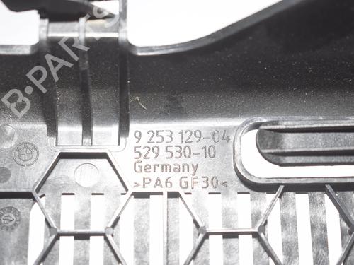 Electronic module BMW 6 Gran Coupe (F06) 640 d | BP34075313M83  - Image 10