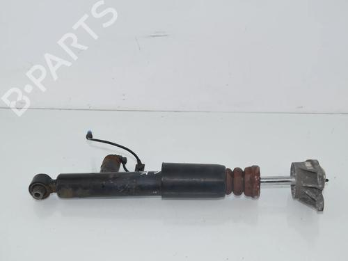 left-rear-shock-absorber-bmw-4-gran-coupe-f36-2014-2015-2016-2017-2018-2019-2020-2021-34063325 main image