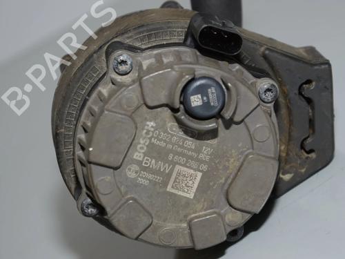 Auxiliary water pump BMW i3 (I01) Electric | BP34080378M111  - Image 5
