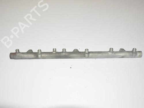 injection-rail-bmw-5-e39-1995-1996-1997-1998-1999-2000-2001-2002-2003-34087933 main image