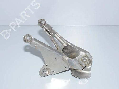 Used Engine mount Engine mount BMW 4 Coupe (F32, F82) M4 (431 hp) 34064757 34064757