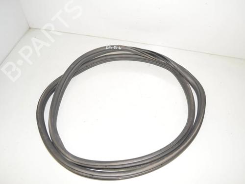 rubber-door-seal-bmw-3-f30-f80-2011-2012-2013-2014-2015-2016-2017-2018-34086603 main image