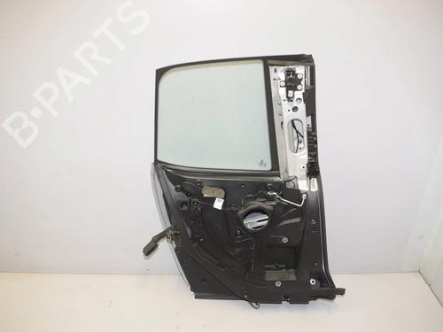 Dør venstre bagtil BMW i3 (I01) Electric | BP34072571C4 - Image 4